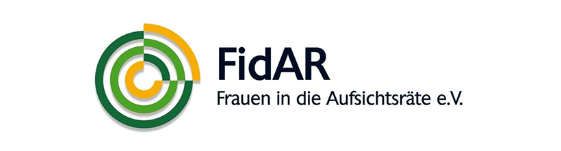 FidAR Südwest: "EU-Taxonomy - Regelungsmonster oder Katalysator? Zum Stand der geltenden Regelungen und was von der Social-Taxonomy für das Ziel der Gendergerechtigkeit zu erwarten ist"