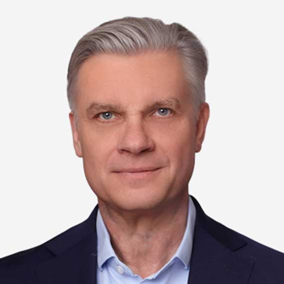  Peter Felst  