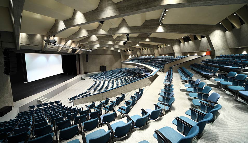 DAI Konferenz"Aktuelles zum Thema Nachhaltigkeit"