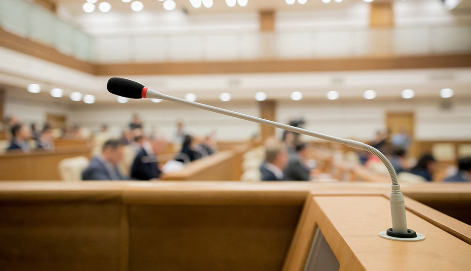 DSW Seminarreihe "Besser nachhaltig Geld anlegen" 08.12.2023 