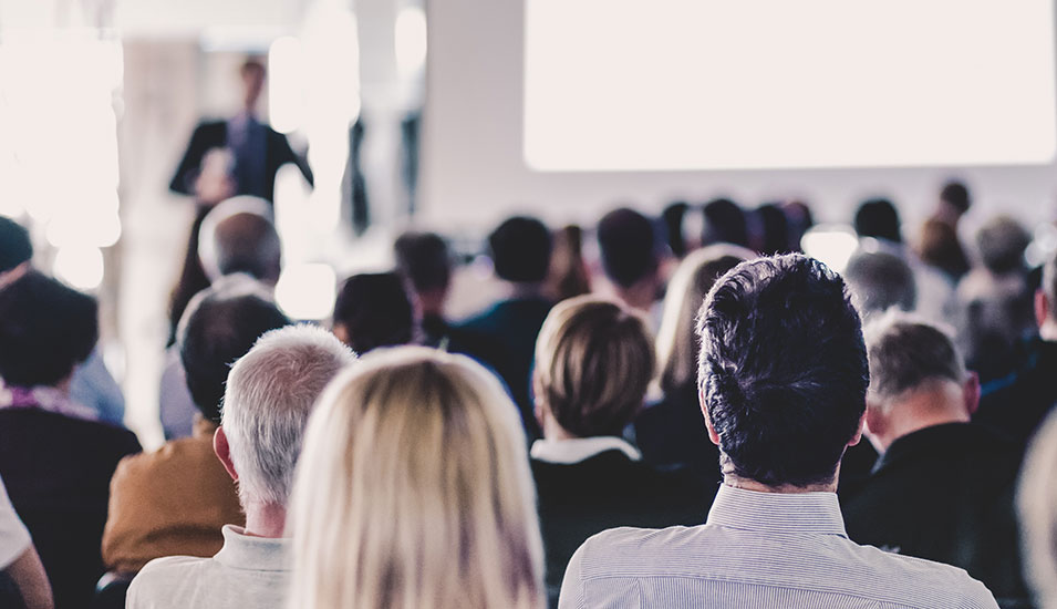 Rezertifizierung 2025 