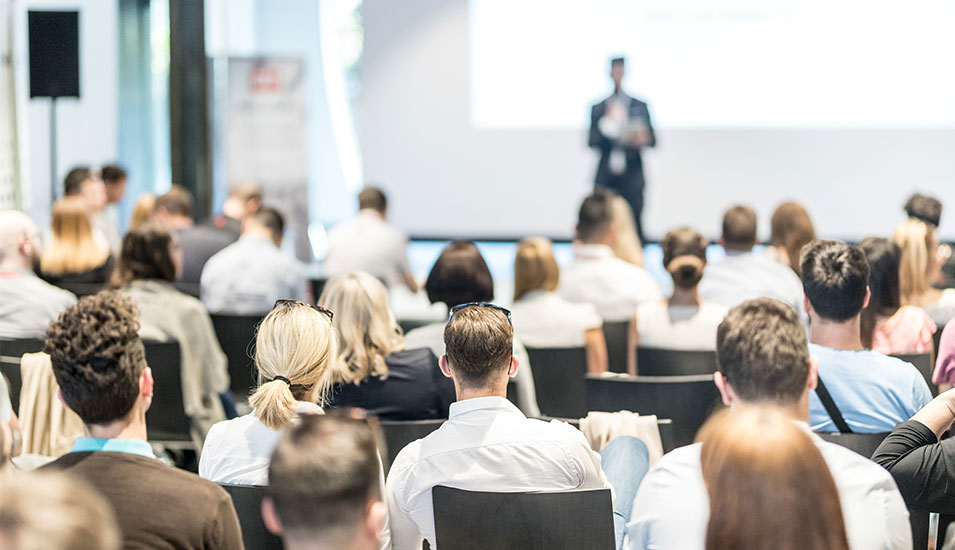 Zertifizierter ESRS Reporting Experte 