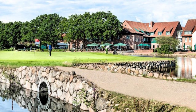 25. Präsenzlehrgang "Zertifizierter Aufsichtsrat" in 5 Modulen 