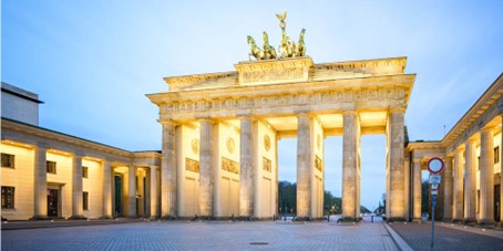 4. Berliner Beteiligungskongress 2023