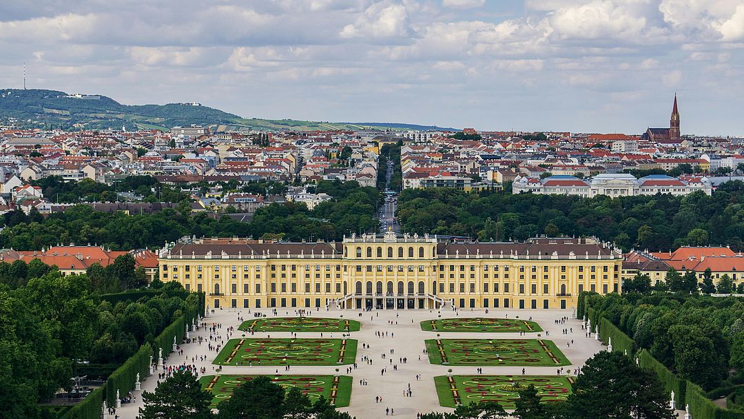 Business Lunch: Aufsichtsrat an der Schnittstelle zwischen KI und Cybersecurity