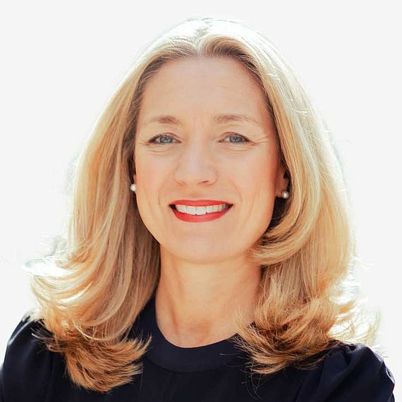  Julia Küting  