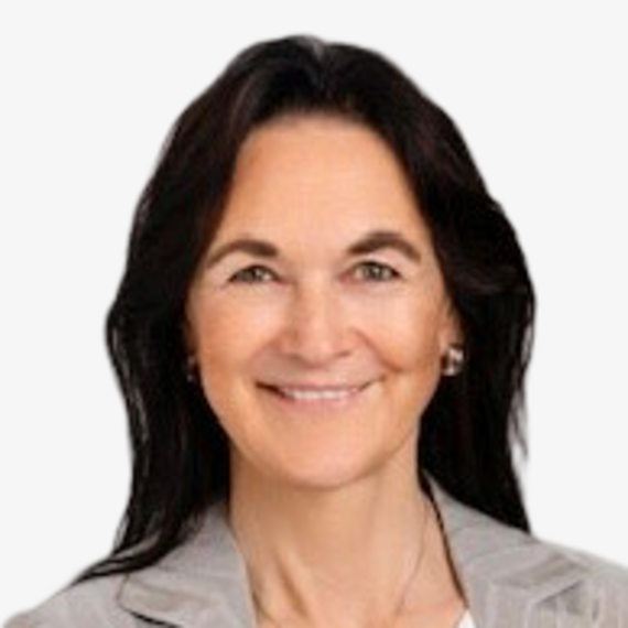  Ursula Radeke-Pietsch  