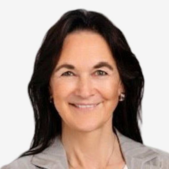  Ursula Radeke-Pietsch  