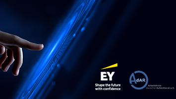 Cybersecurity-Workshop in Düsseldorf