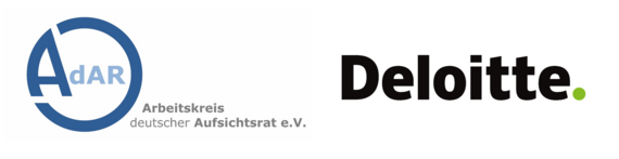   AdAR & Deloitte 