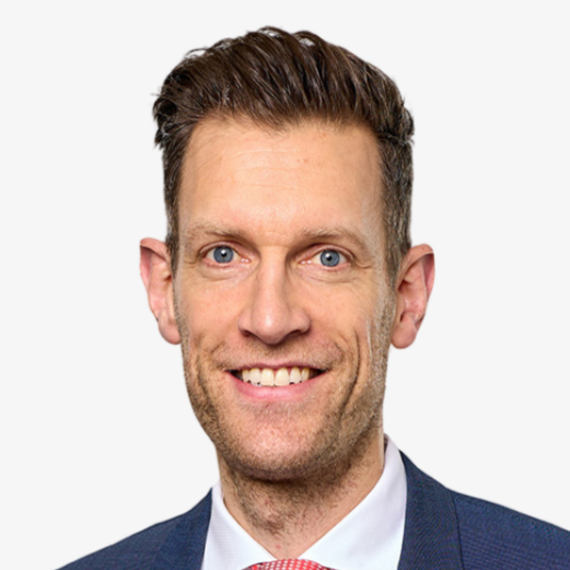  Martin Karwatzki  