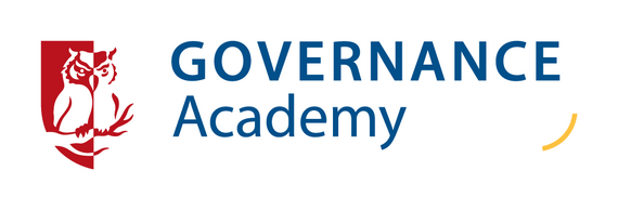    Governance Academy 