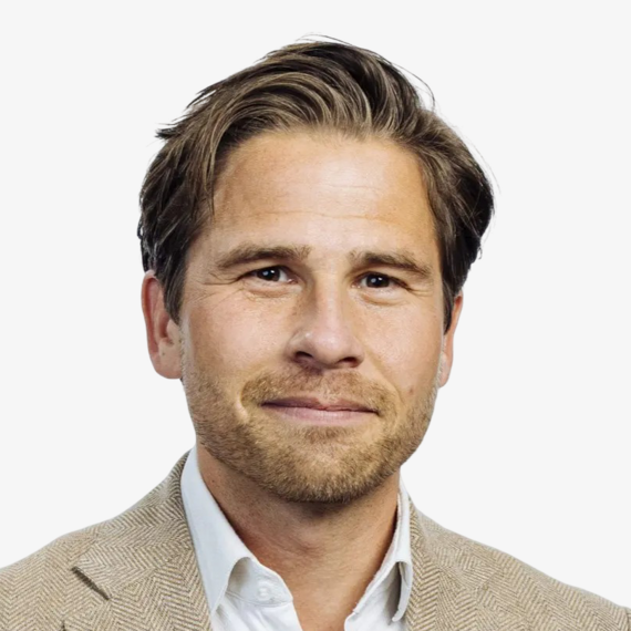 Dr. Sebastian Pacher  