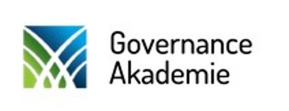    Governance Akademie 