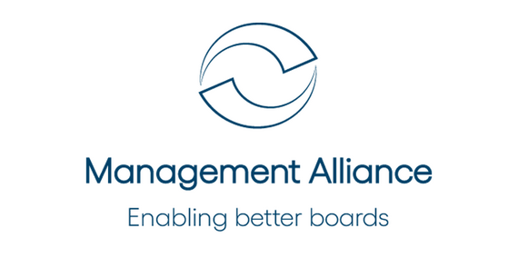    Management Alliance 