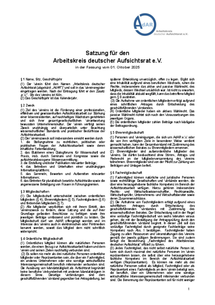 AdAR_Satzung_01.10.25.pdf, 181 KB