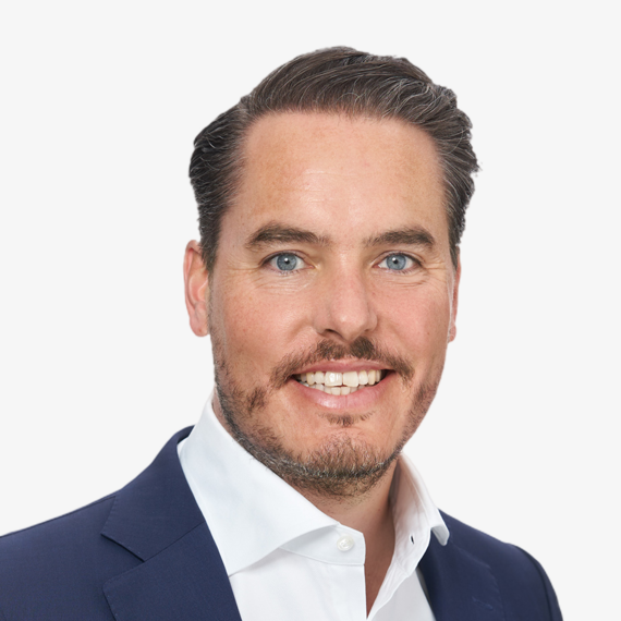  Nikolaus Plagemann  