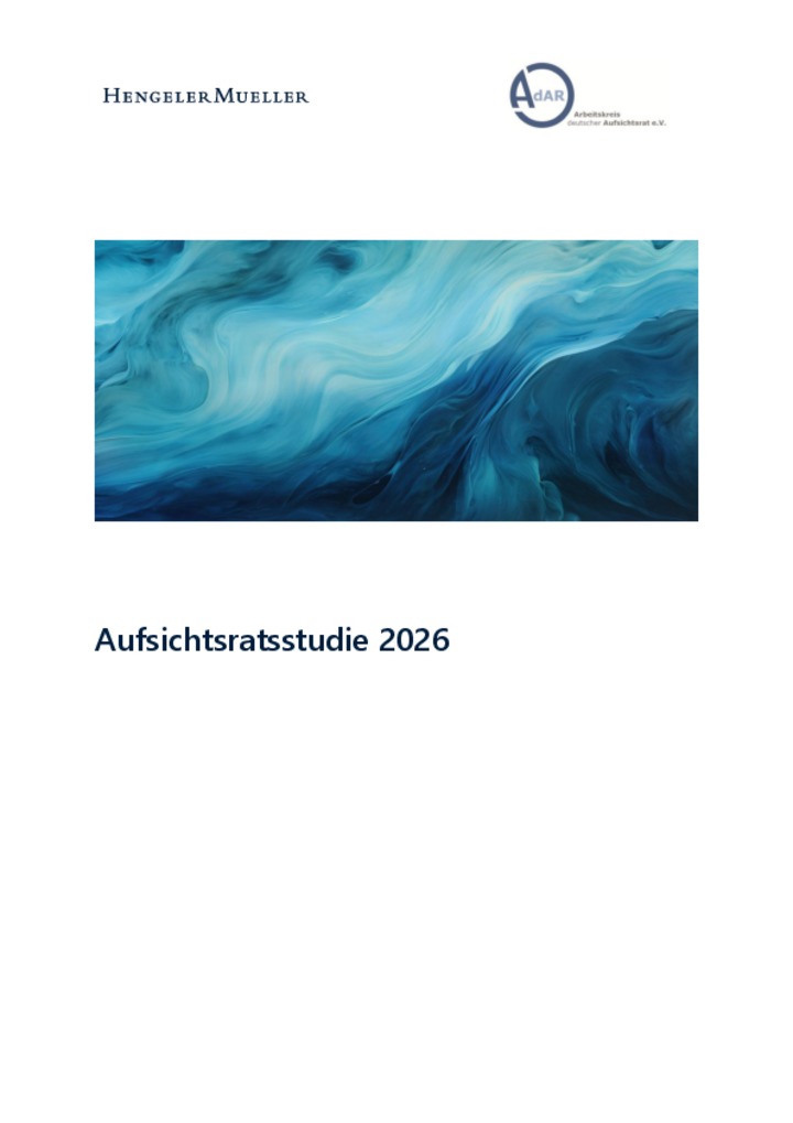 2026_Aufsichtsratsstudie.pdf, 1 MB