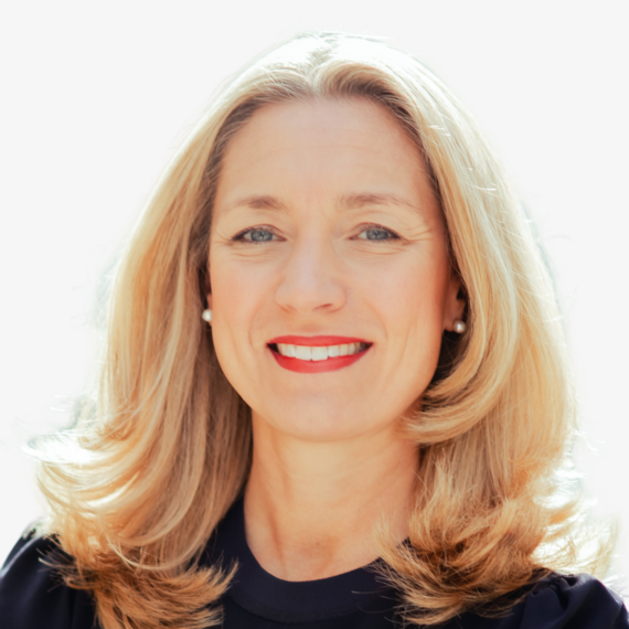 Julia Küting  